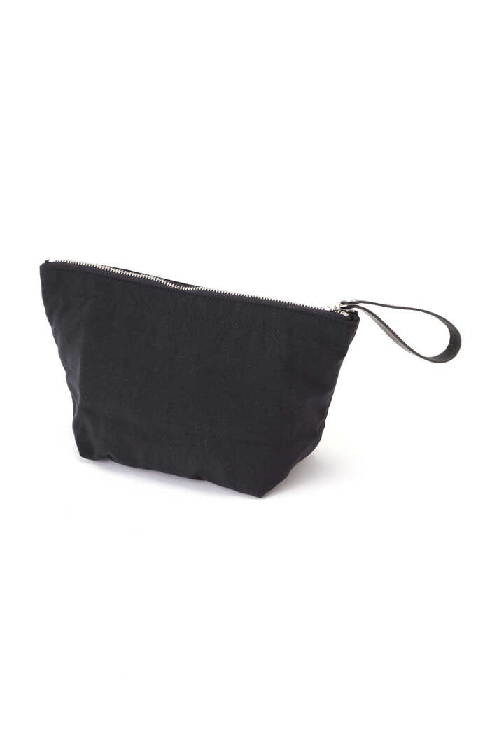 NYLON ACCESSORIES2