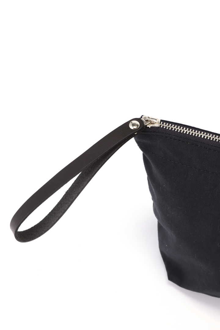 NYLON ACCESSORIES3