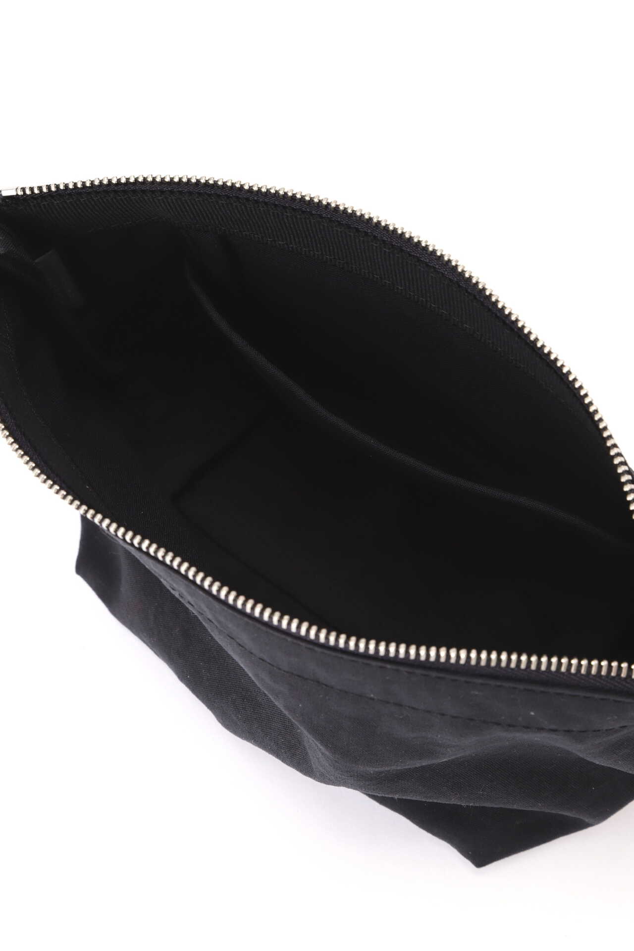 NYLON ACCESSORIES4