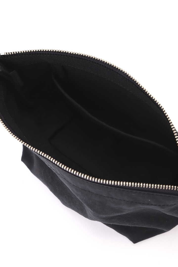 NYLON ACCESSORIES4