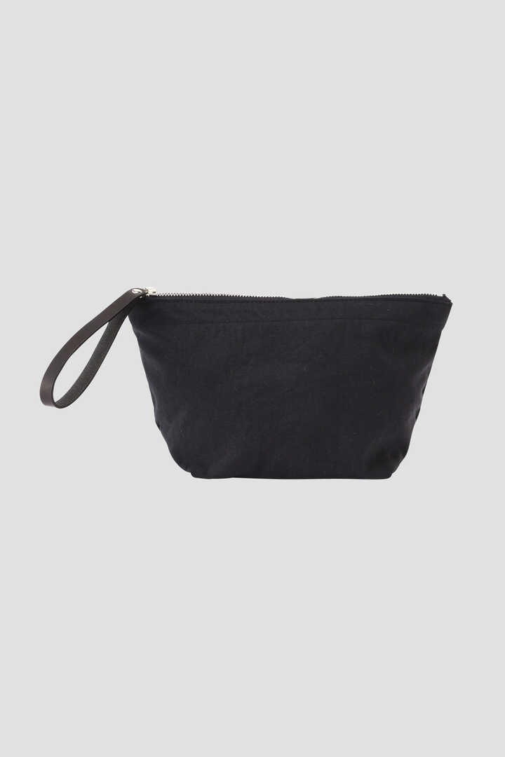 NYLON ACCESSORIES1