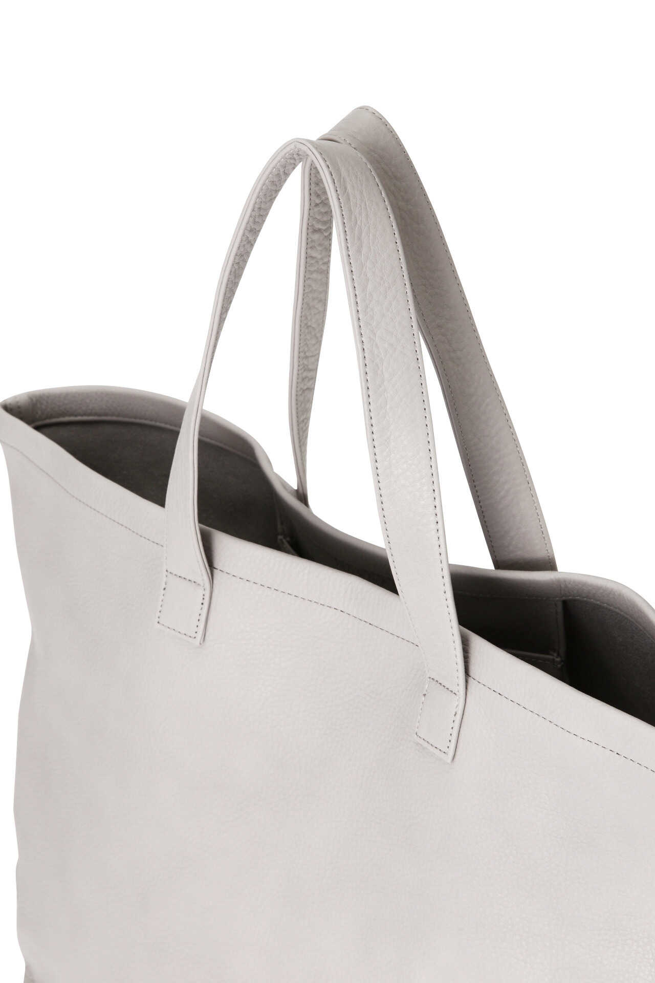 LEATHER ACCESSORIES3