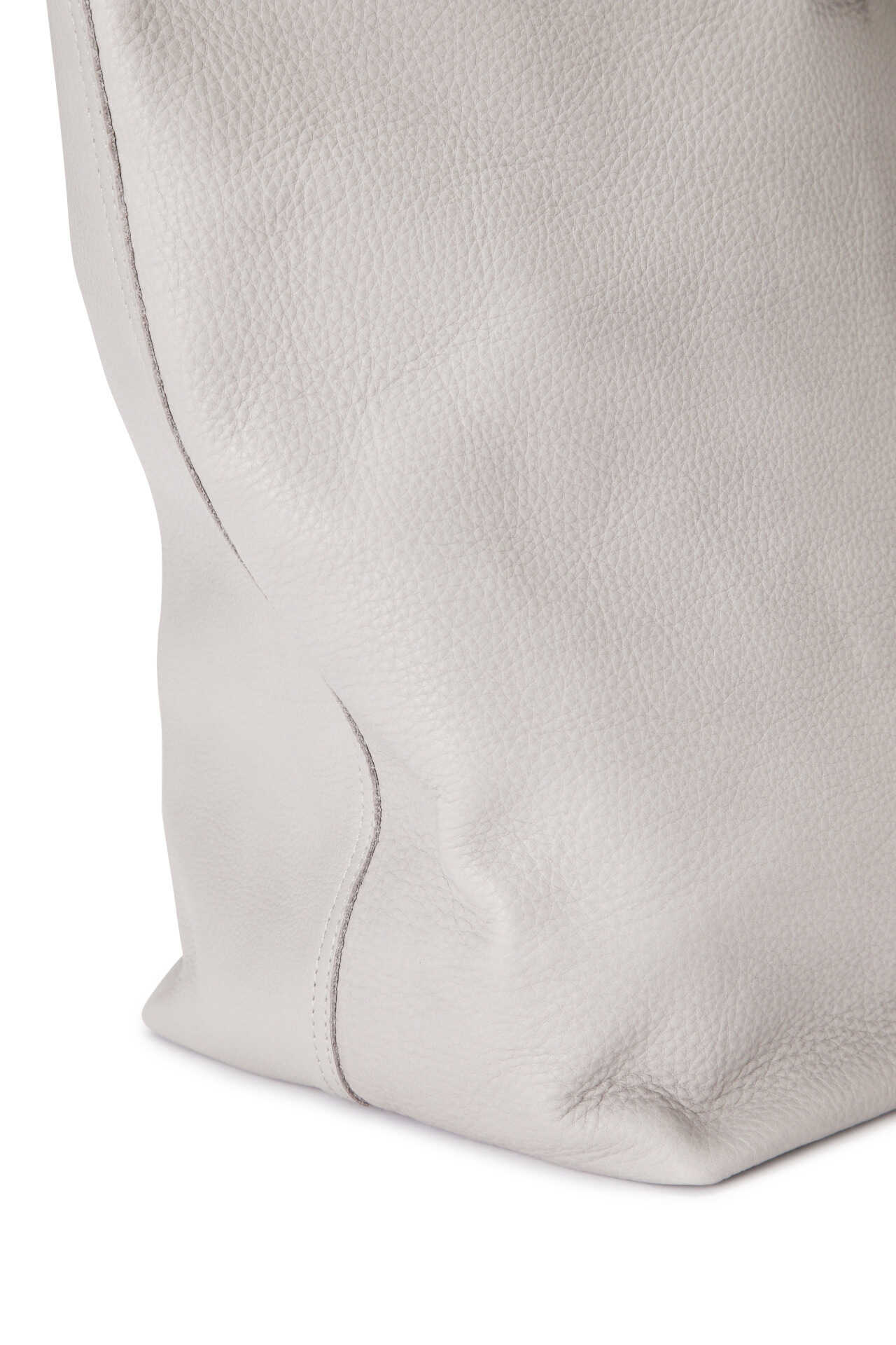 LEATHER ACCESSORIES4