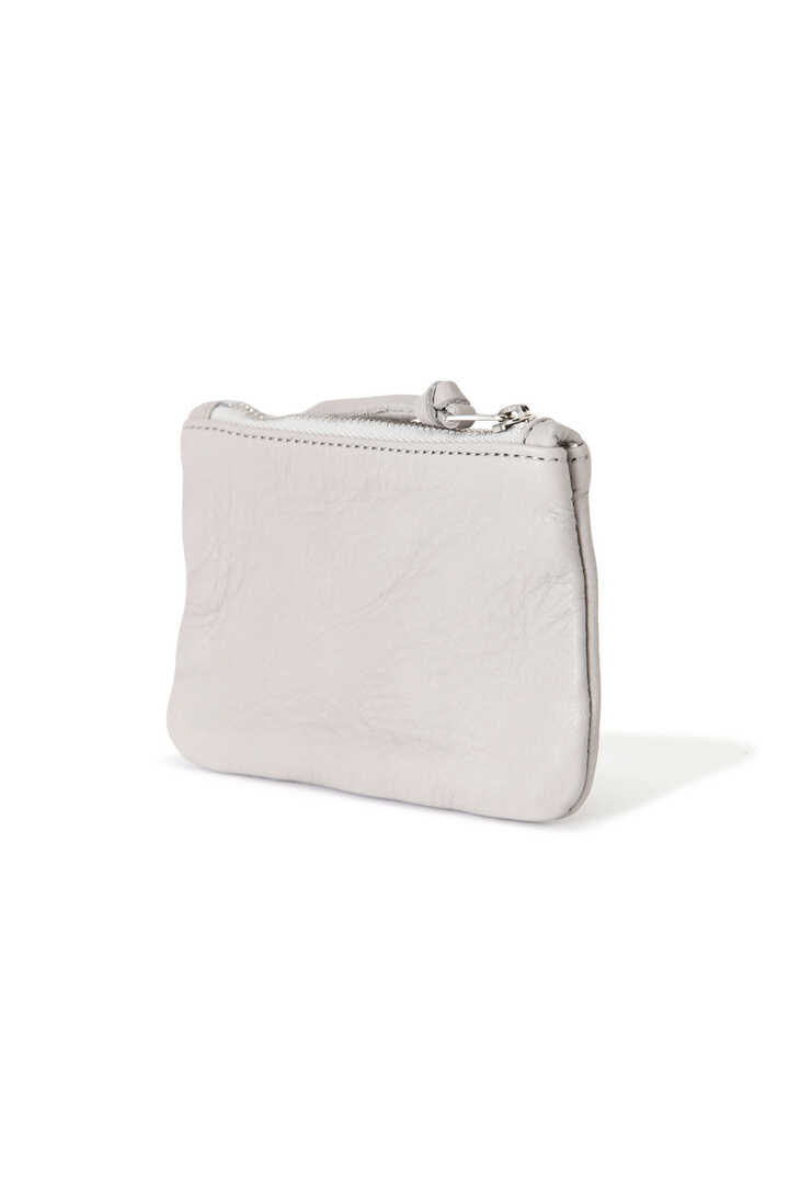 LEATHER ACCESSORIES2