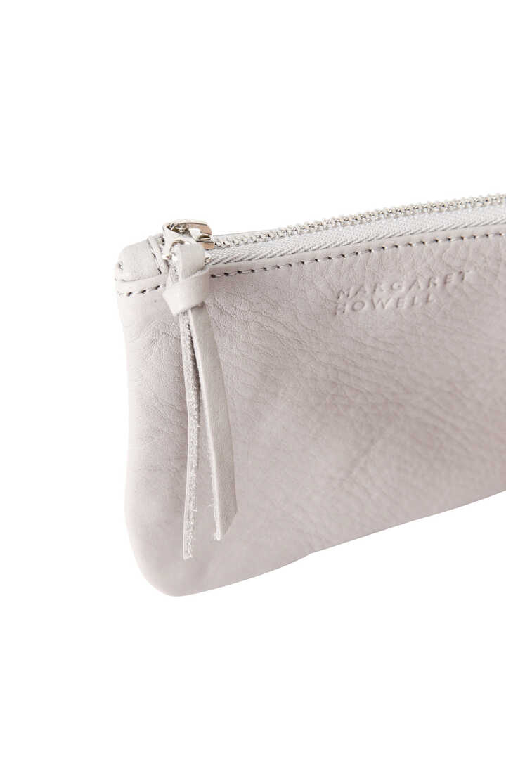 LEATHER ACCESSORIES3