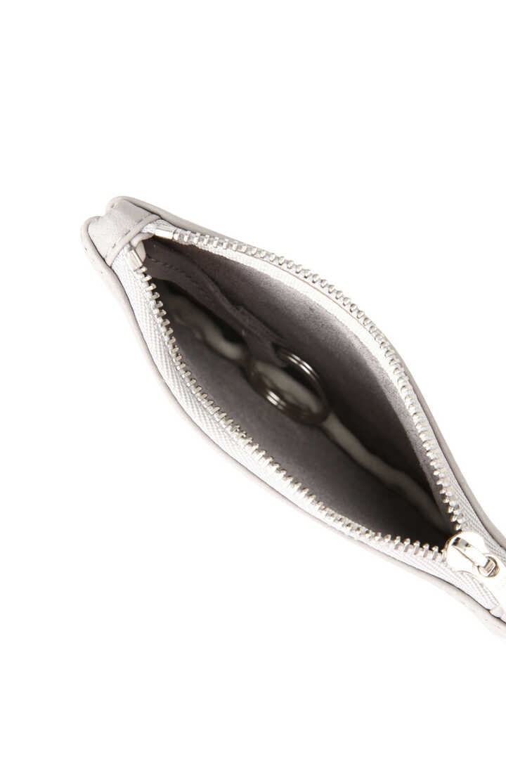 LEATHER ACCESSORIES5