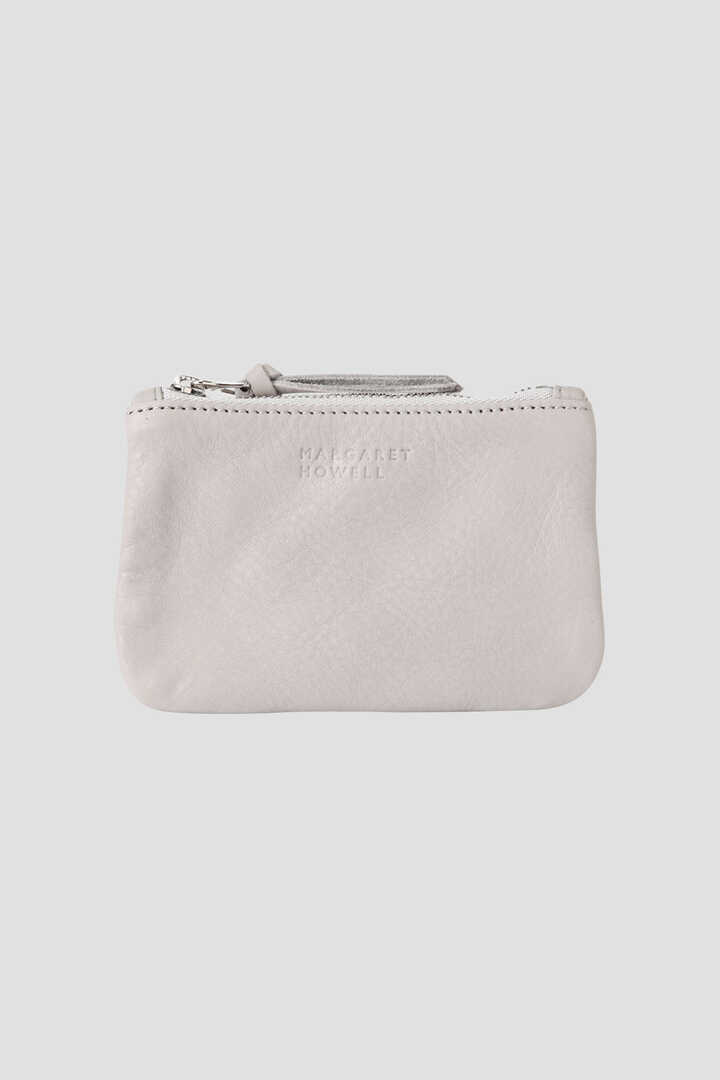 LEATHER ACCESSORIES1