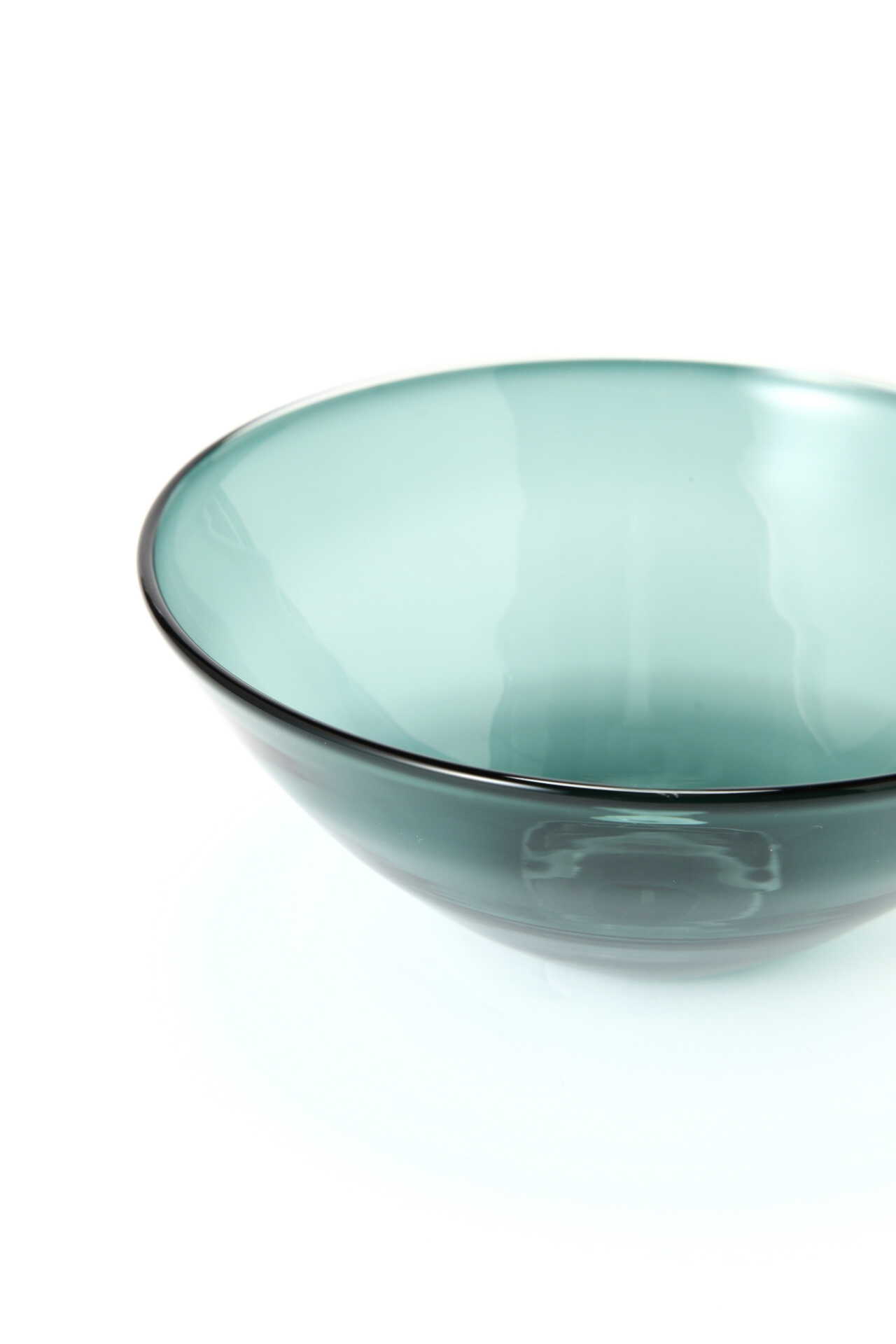 Fresco BOWL S6