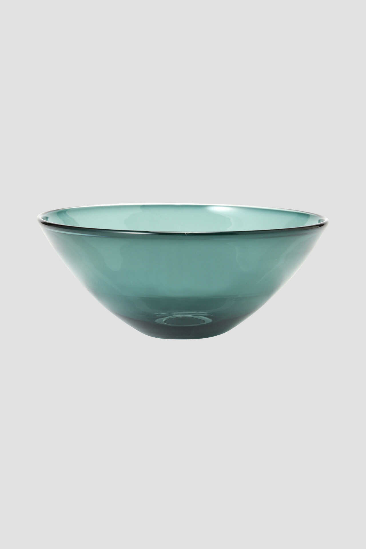 Fresco BOWL S5