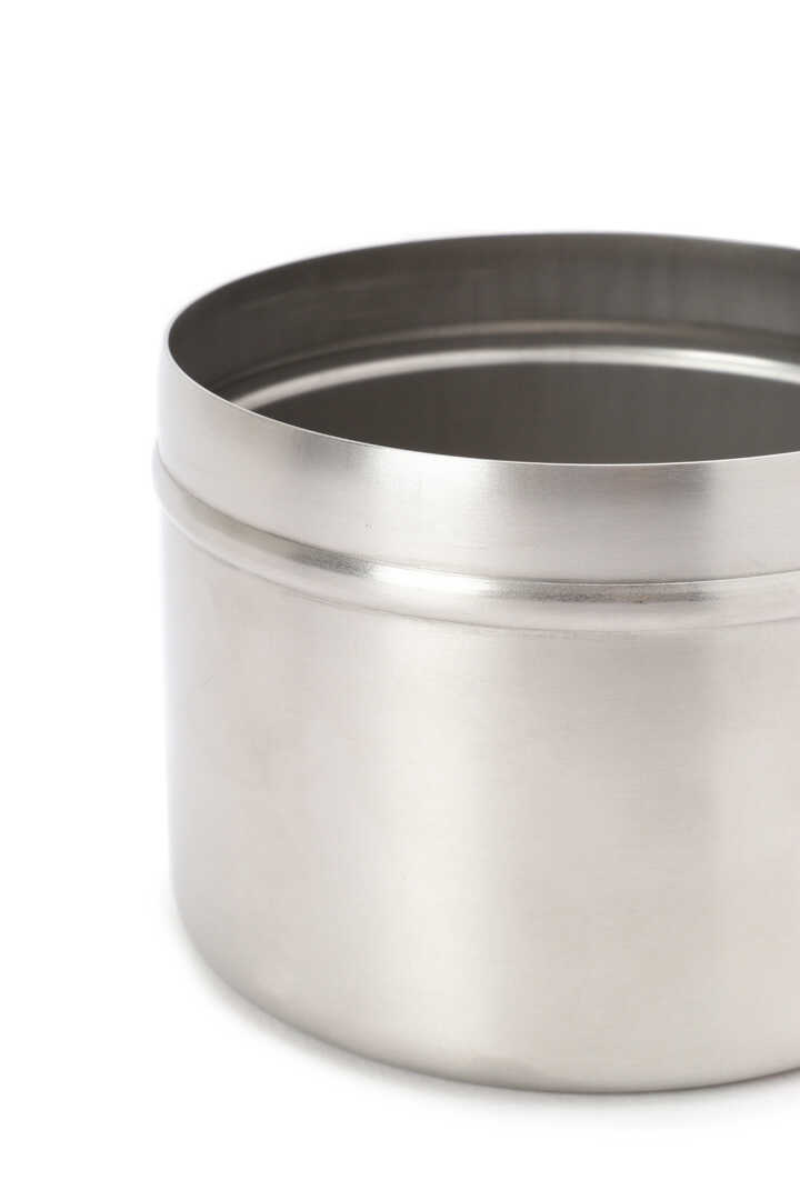 Canister S2