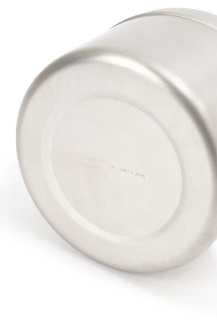 Canister S3