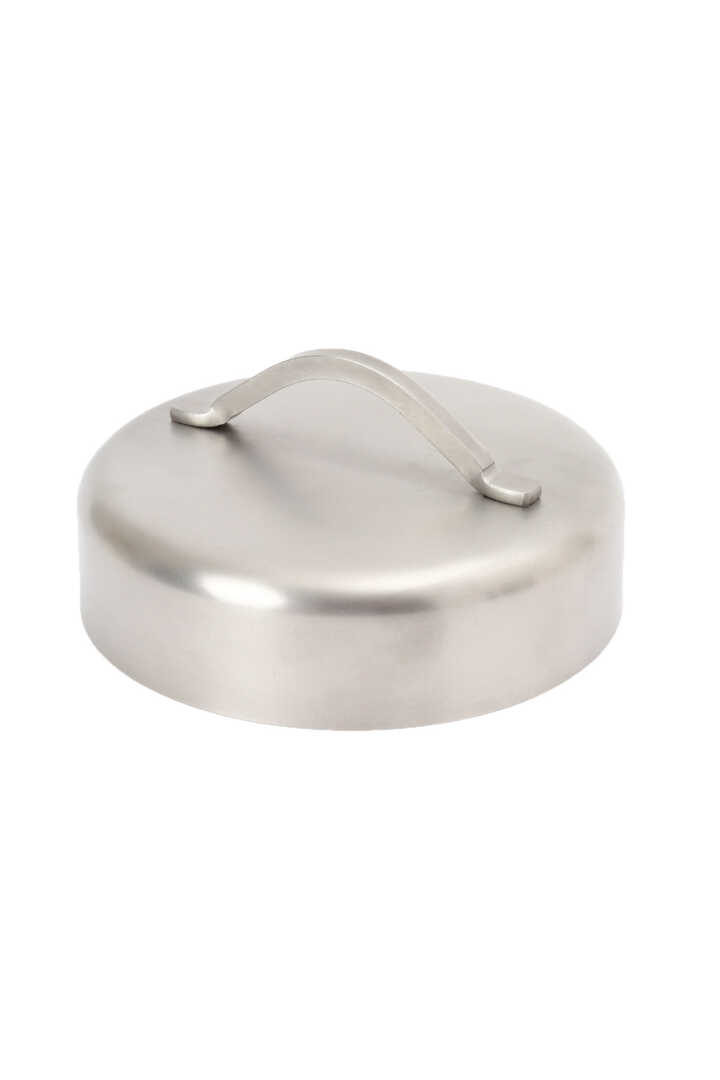 Canister S4