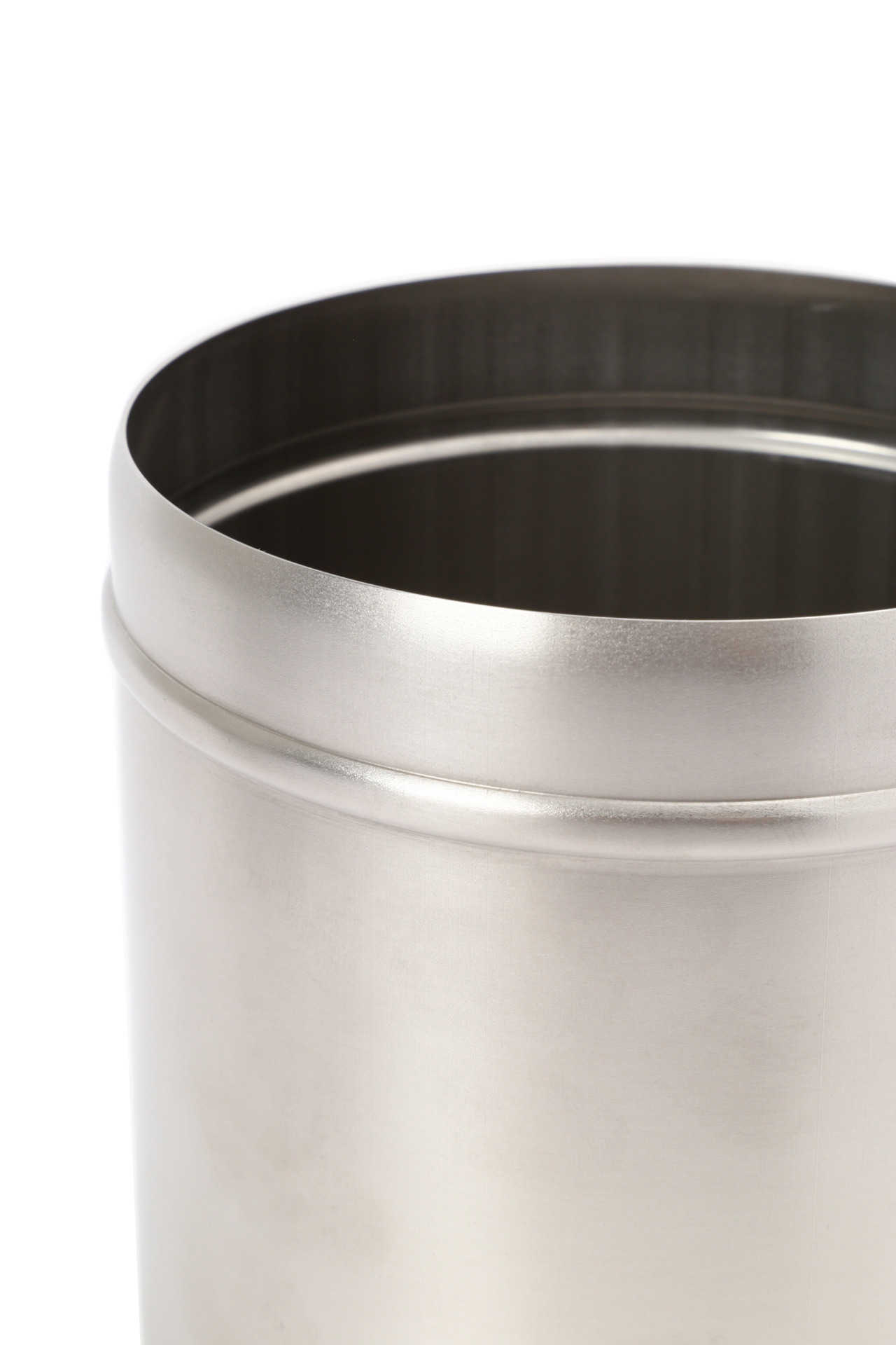 Canister L3