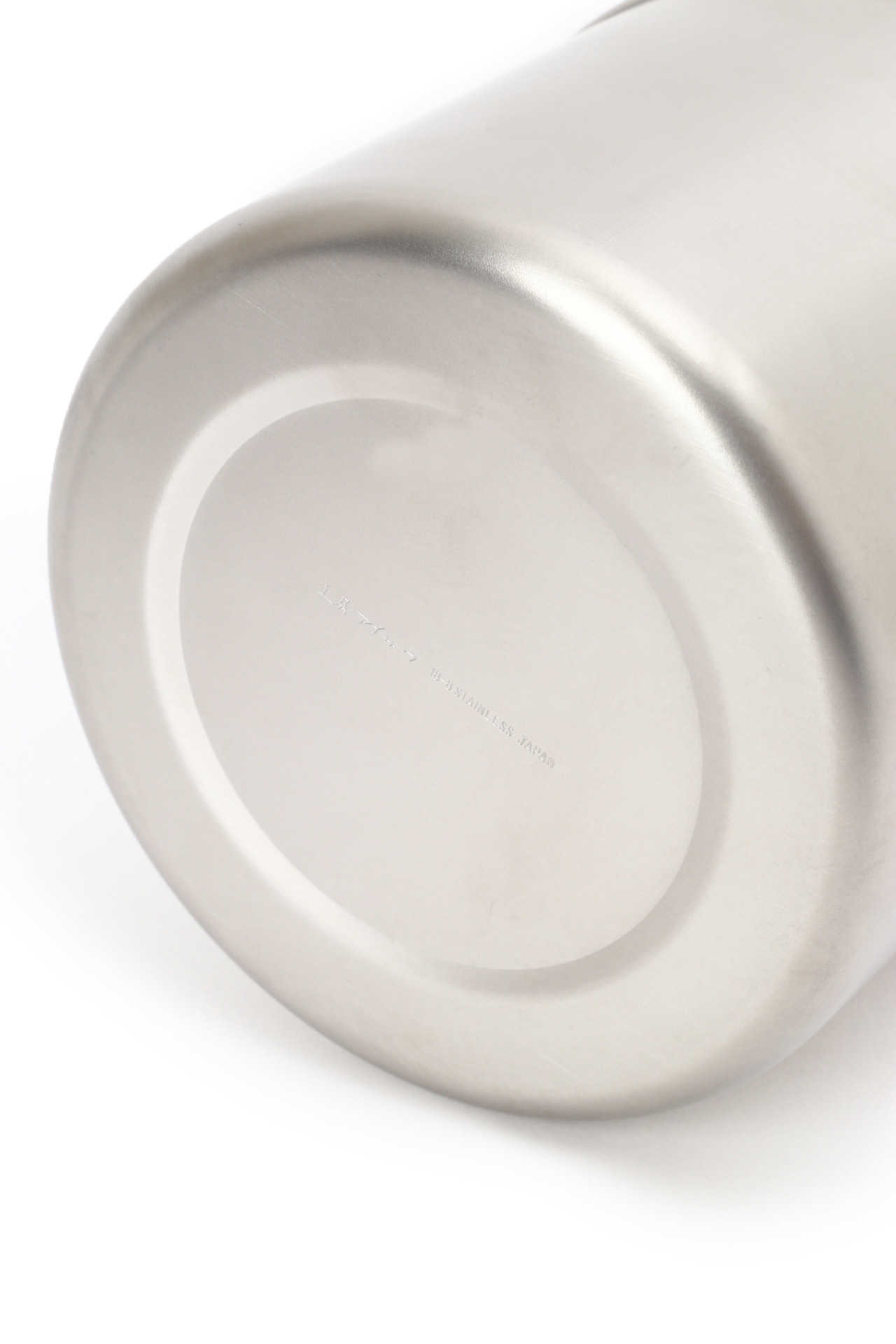 Canister L4