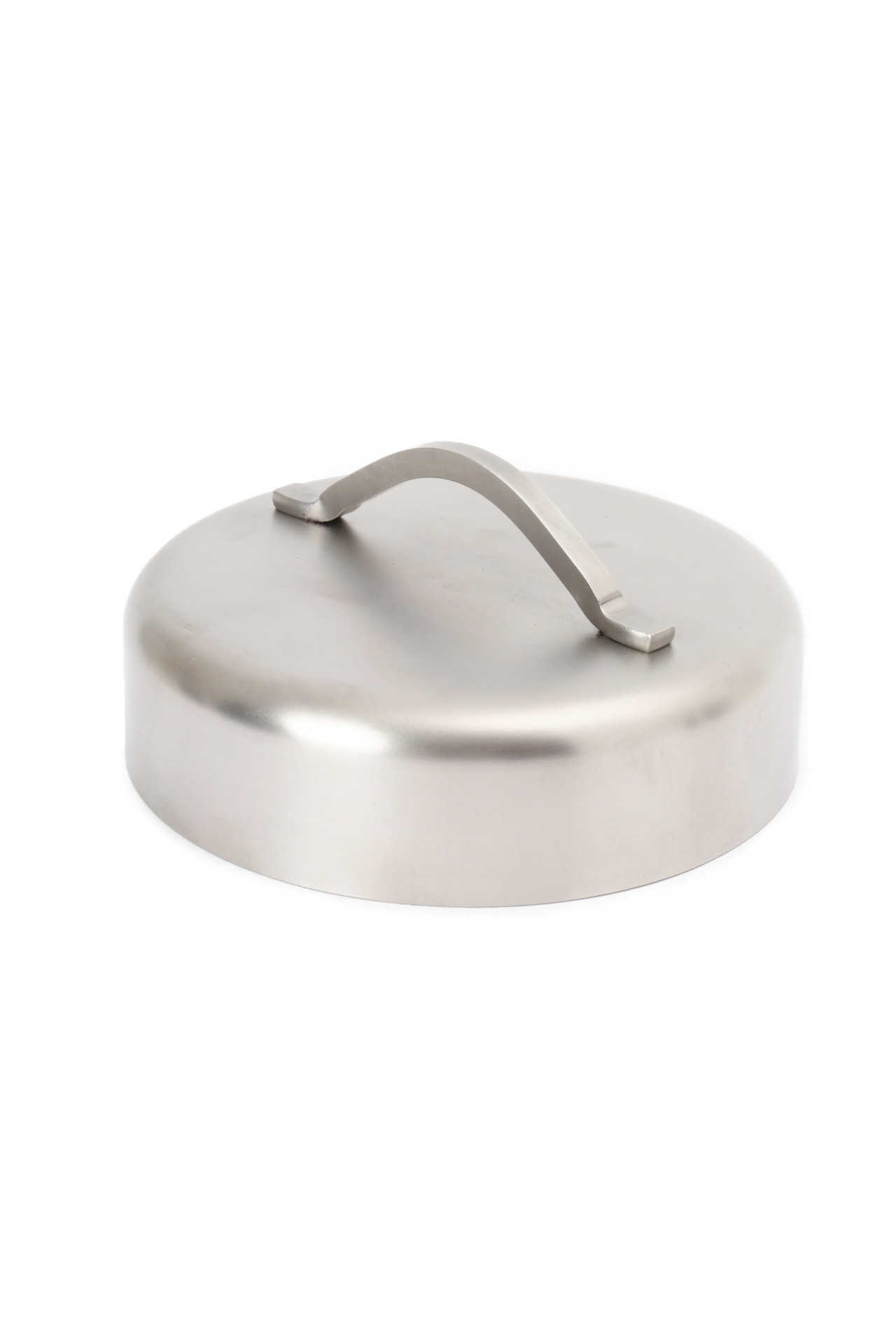 Canister L5