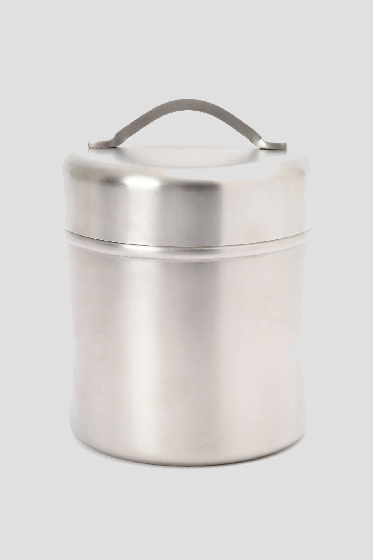 Canister L1