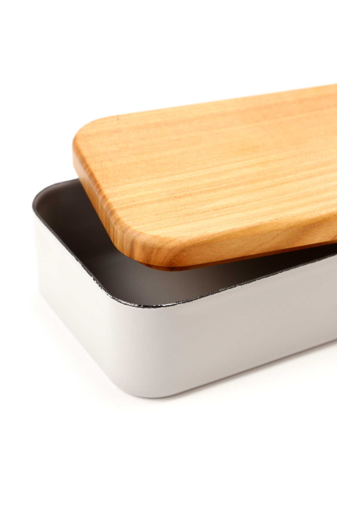 NODA HORO BUTTER CASE S4