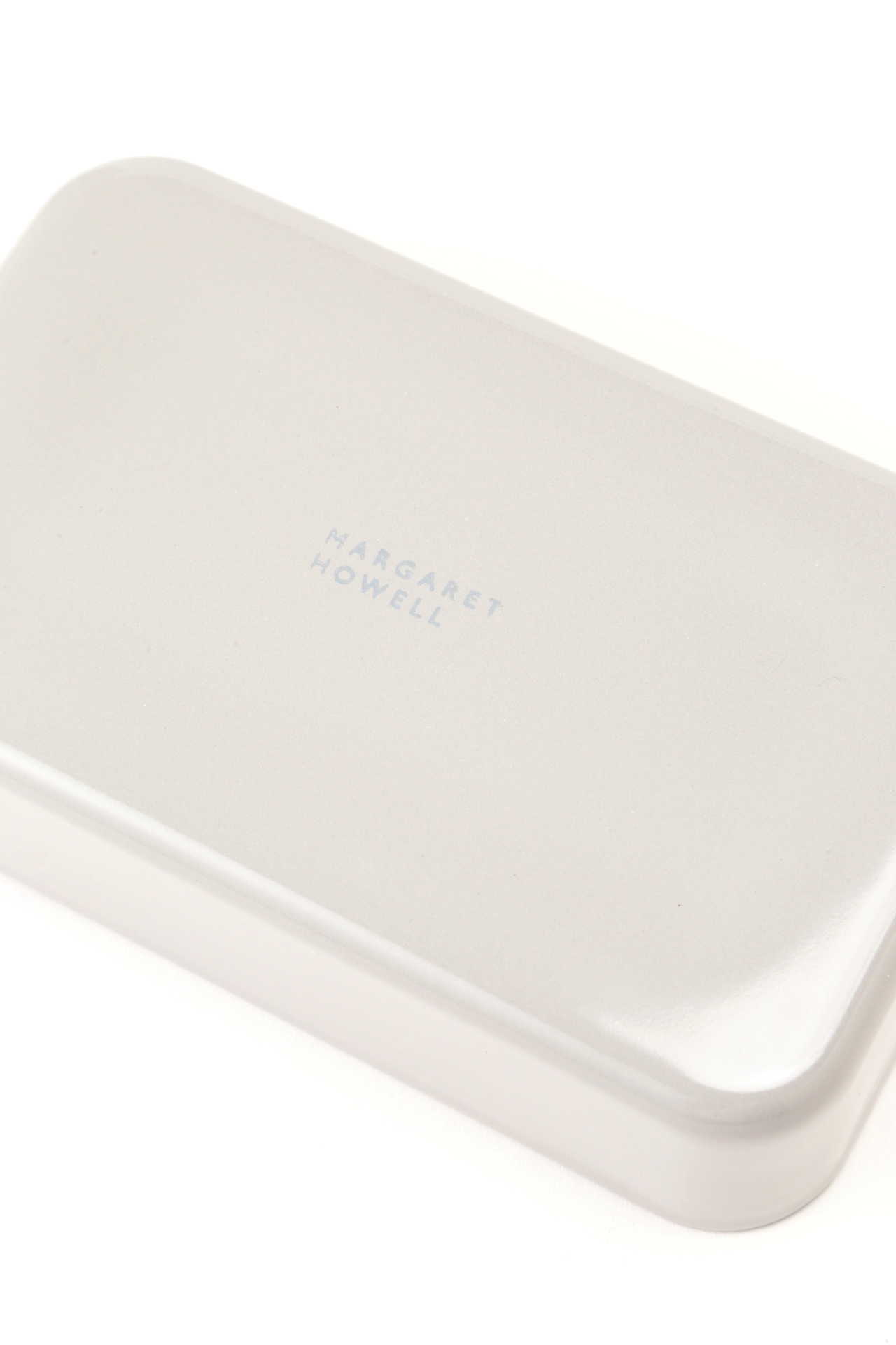 NODA HORO BUTTER CASE S5
