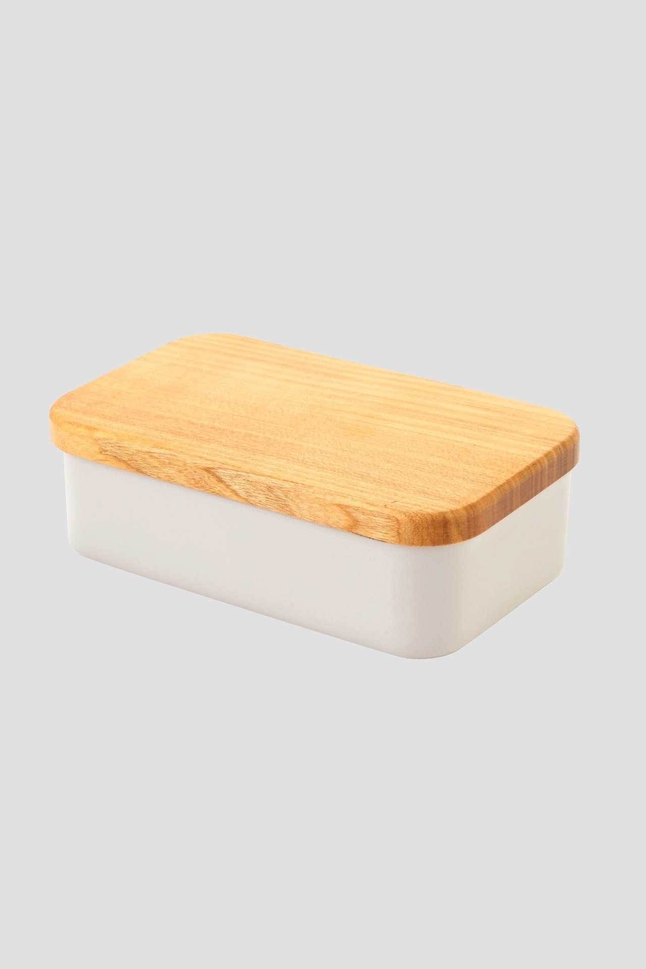 NODA HORO BUTTER CASE S2