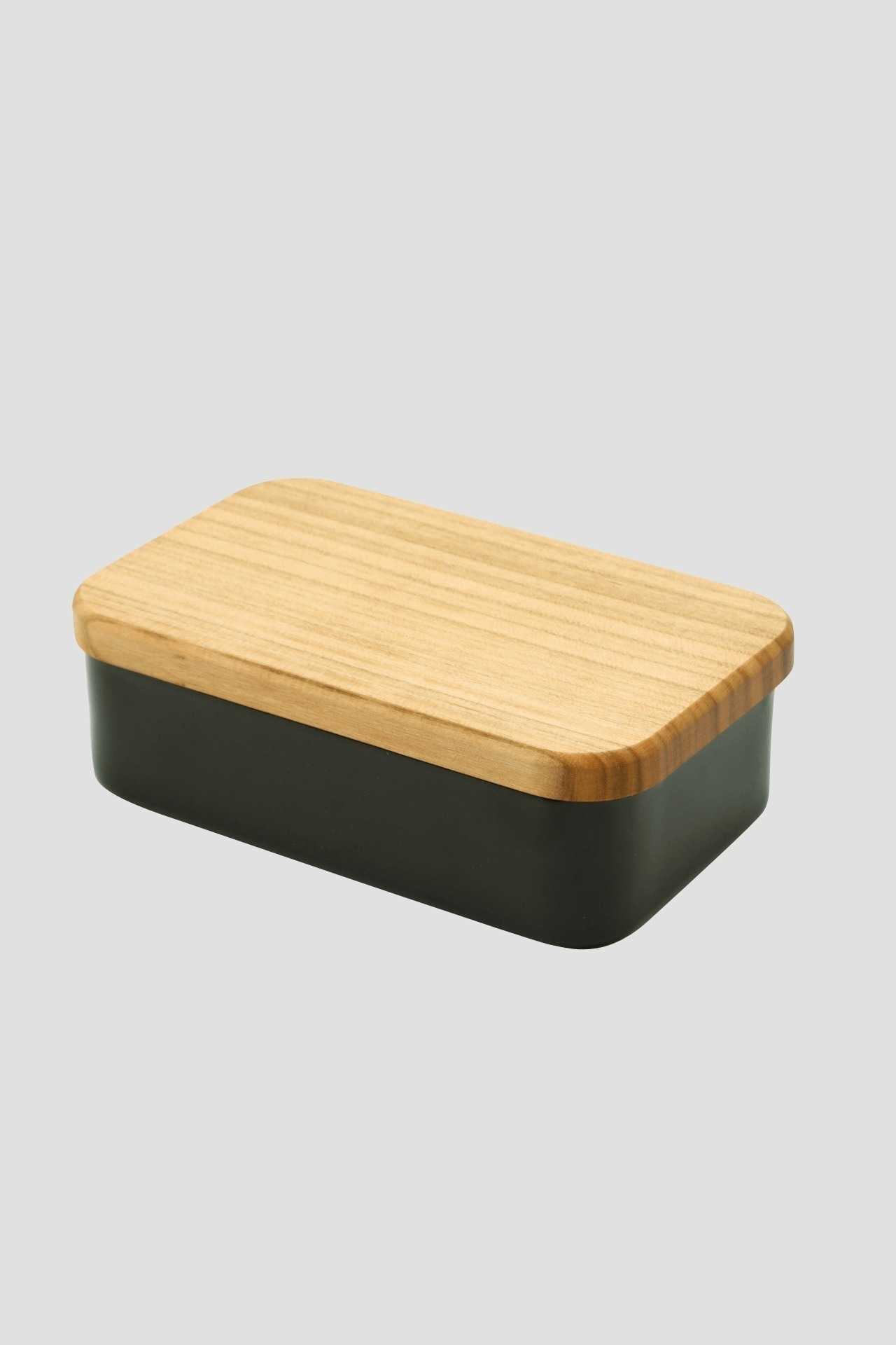 NODA HORO BUTTER CASE S5