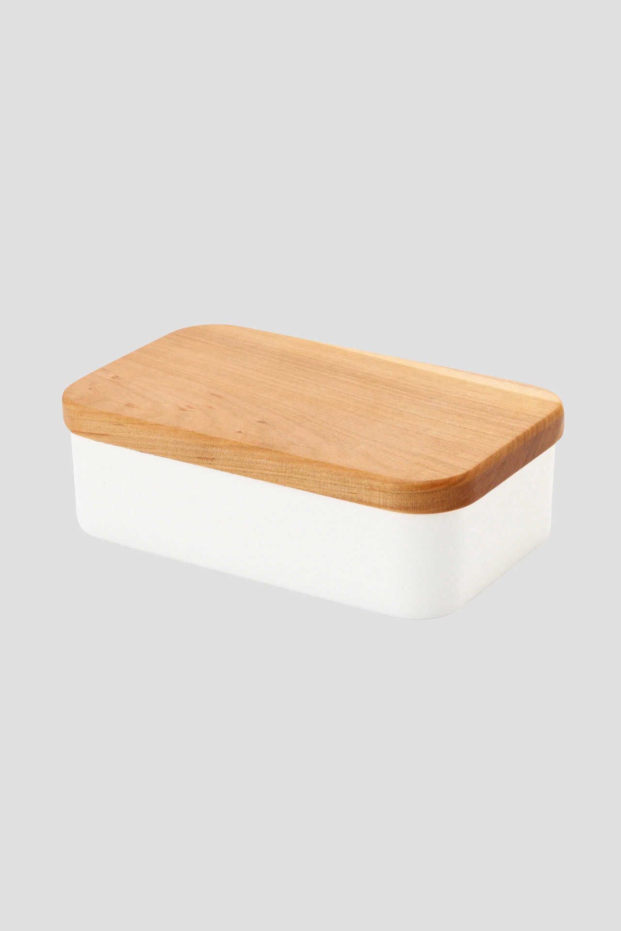 NODA HORO BUTTER CASE S6