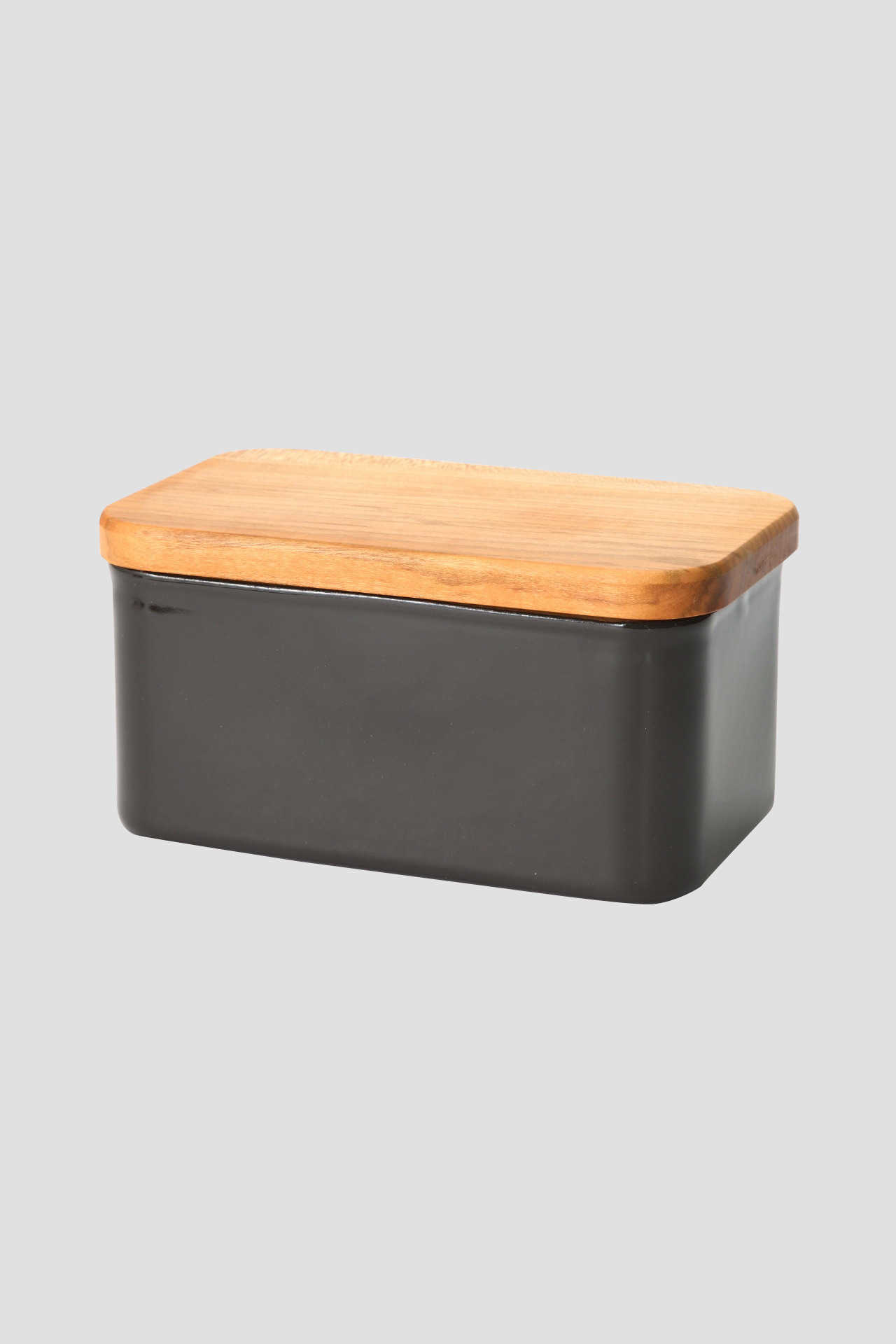 NODA HORO BUTTER CASE L5