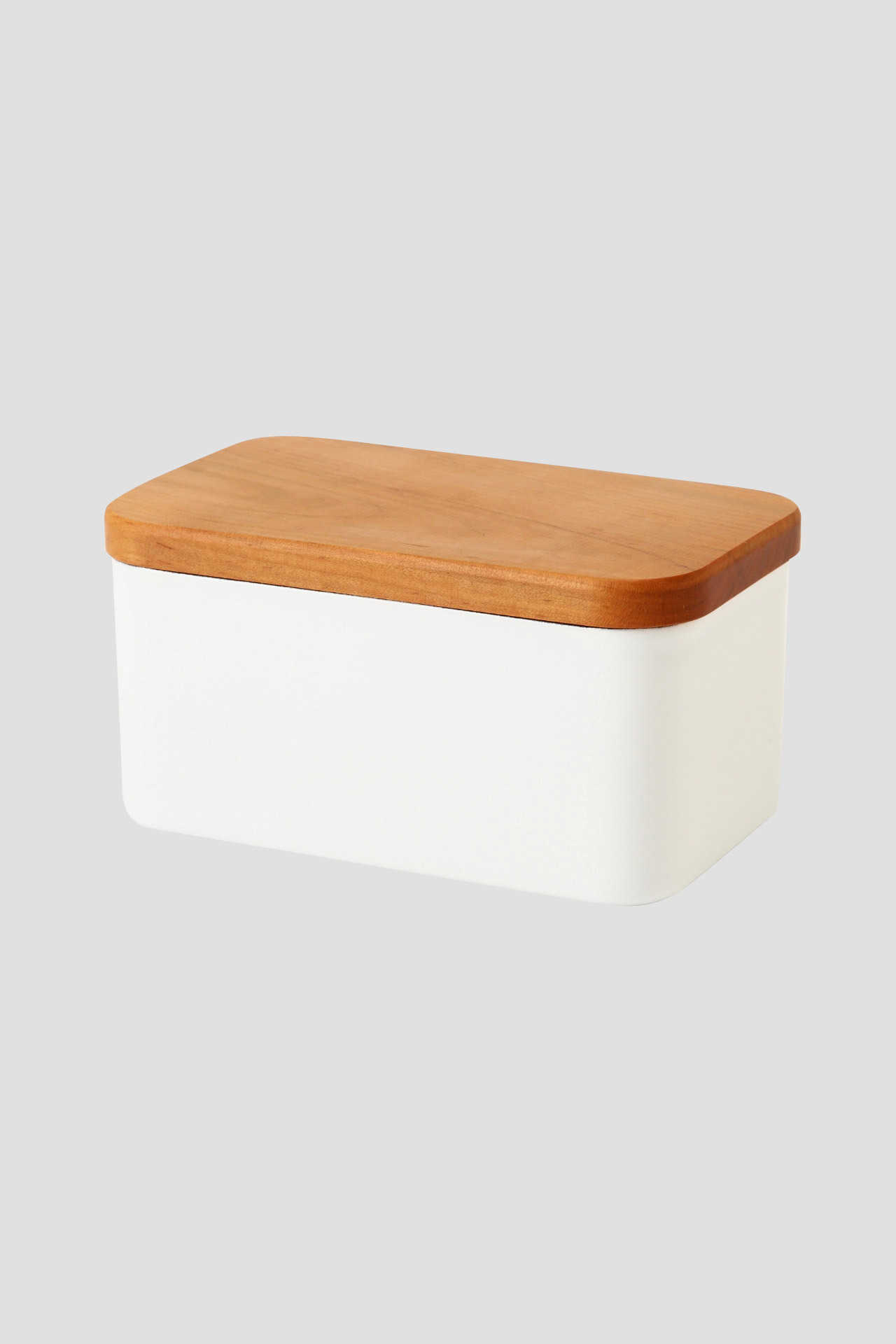 NODA HORO BUTTER CASE L6