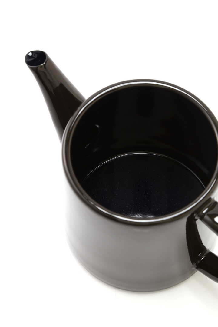 POTTLE3