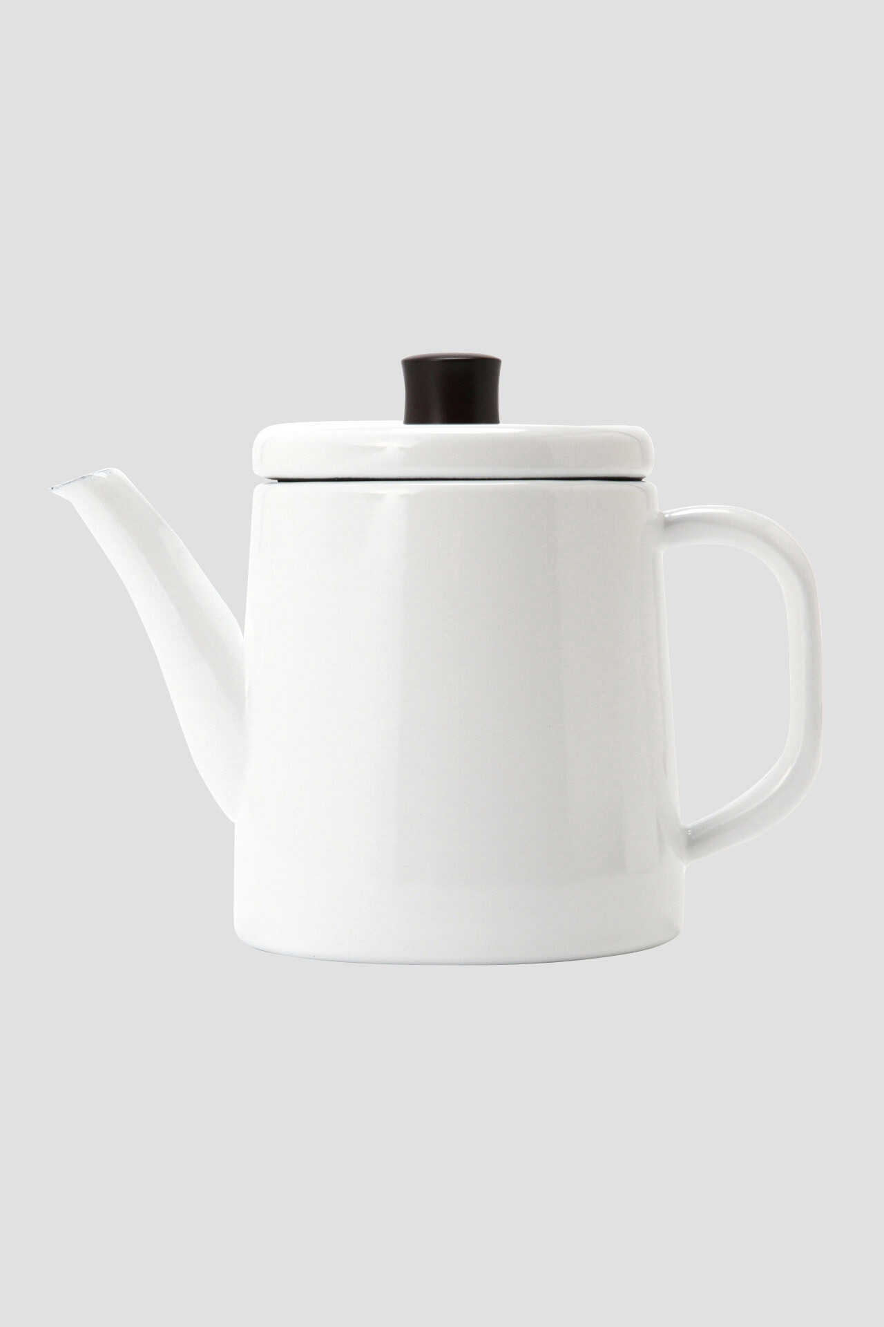 POTTLE4