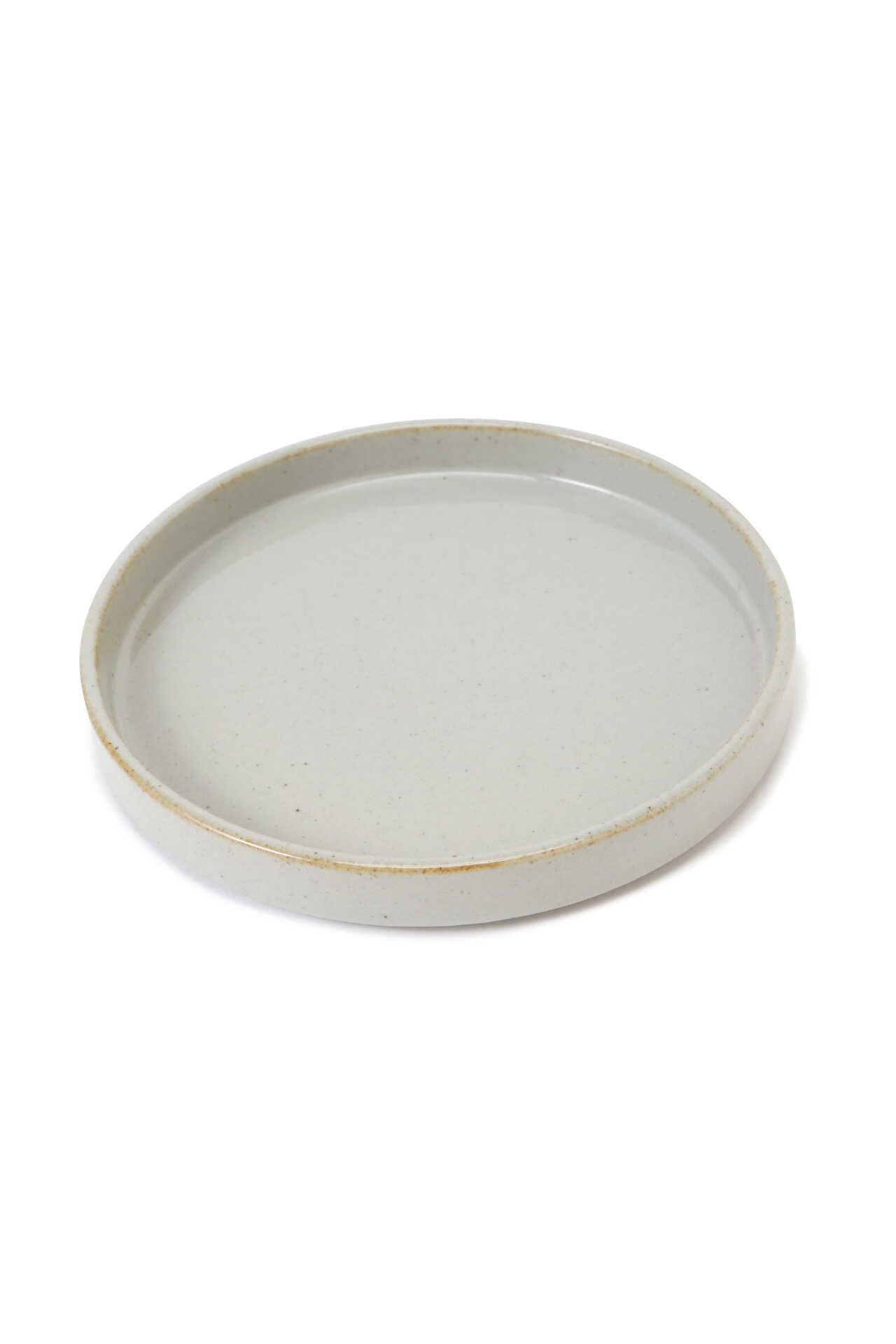 Moderato Plate M2