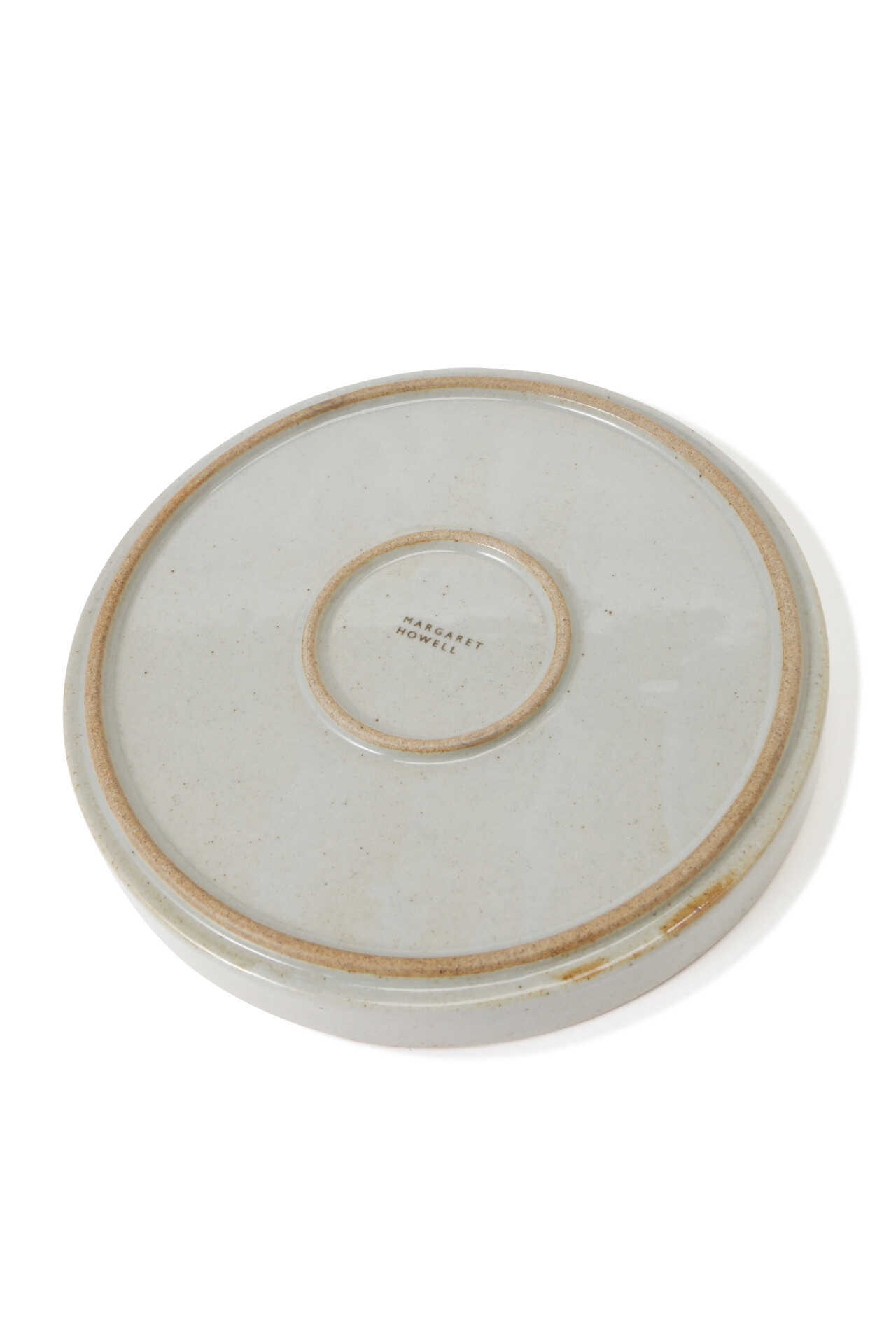 Moderato Plate M4