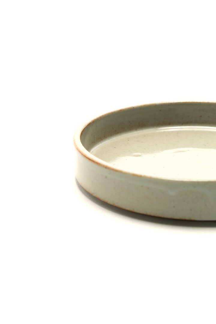 Moderato Plate S2