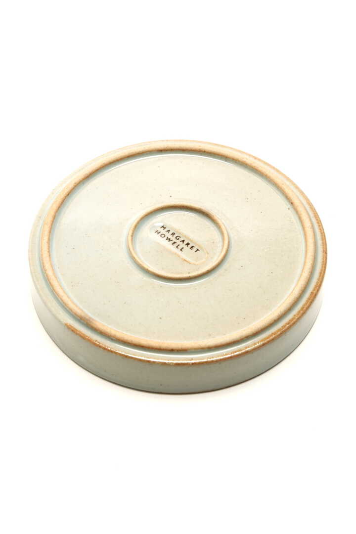 Moderato Plate S3
