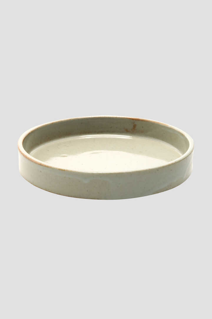 Moderato Plate S1