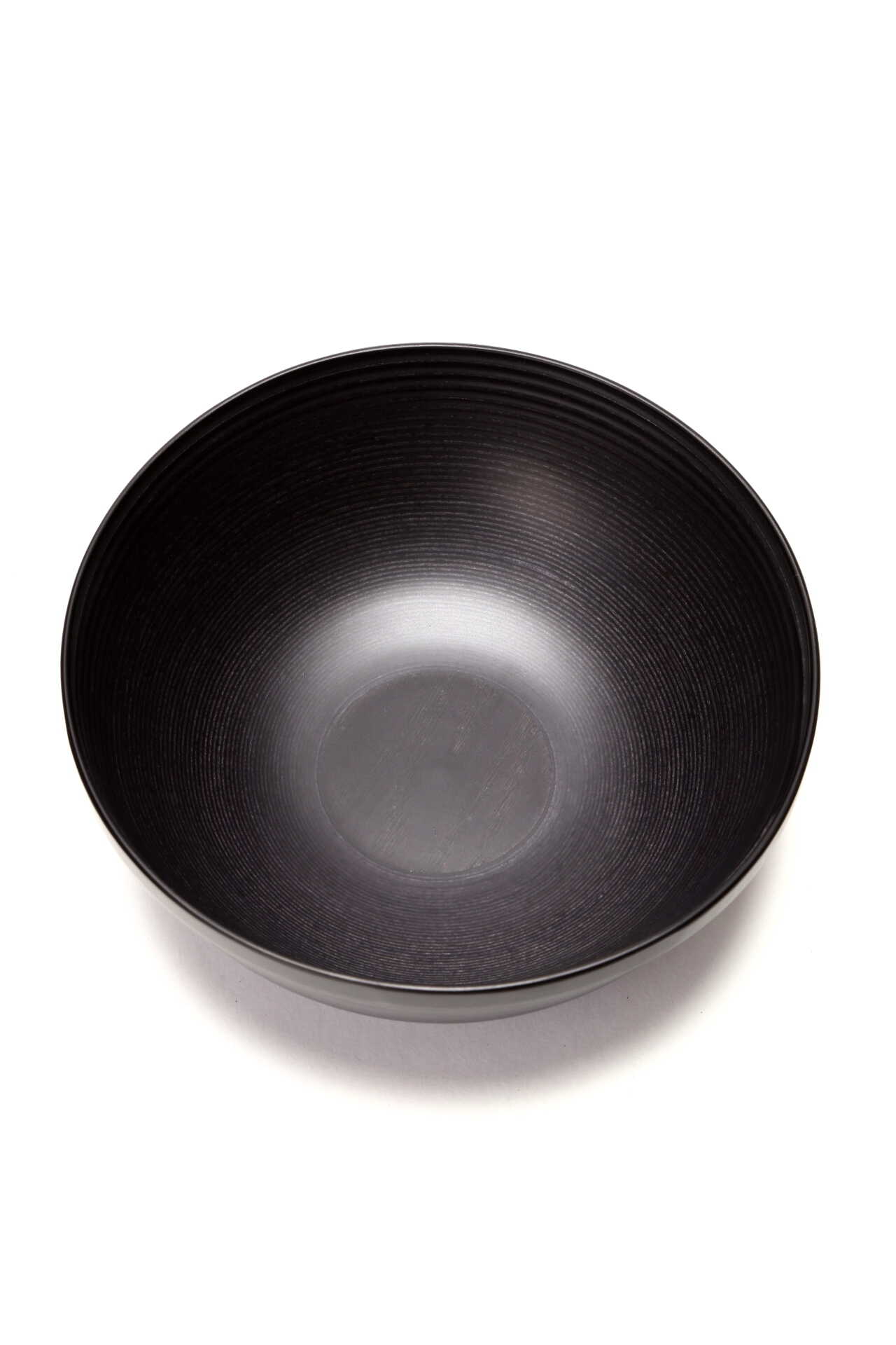 BUNACO ORIGINAL BOWL MEDIUM3