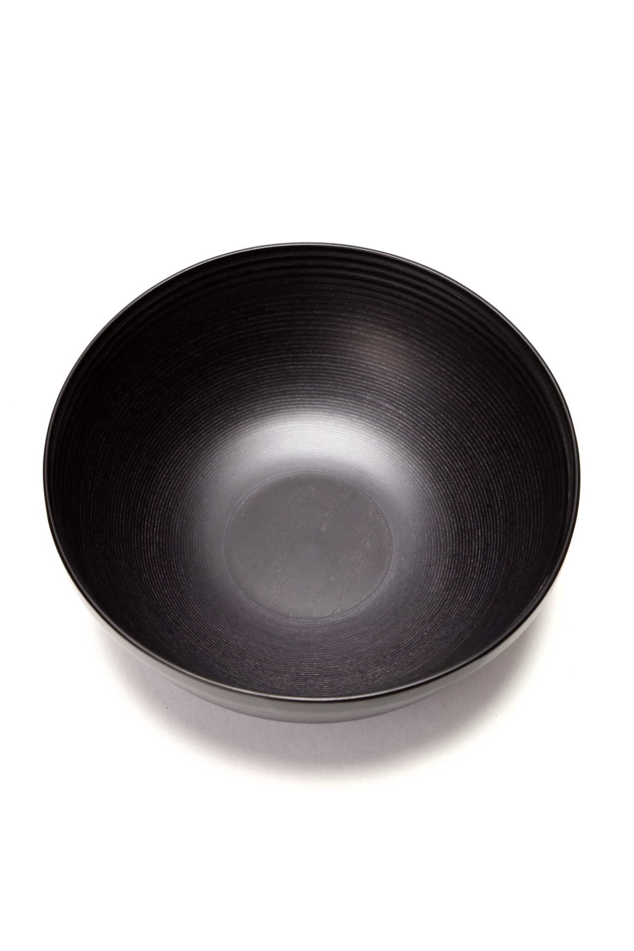 BUNACO ORIGINAL BOWL MEDIUM4