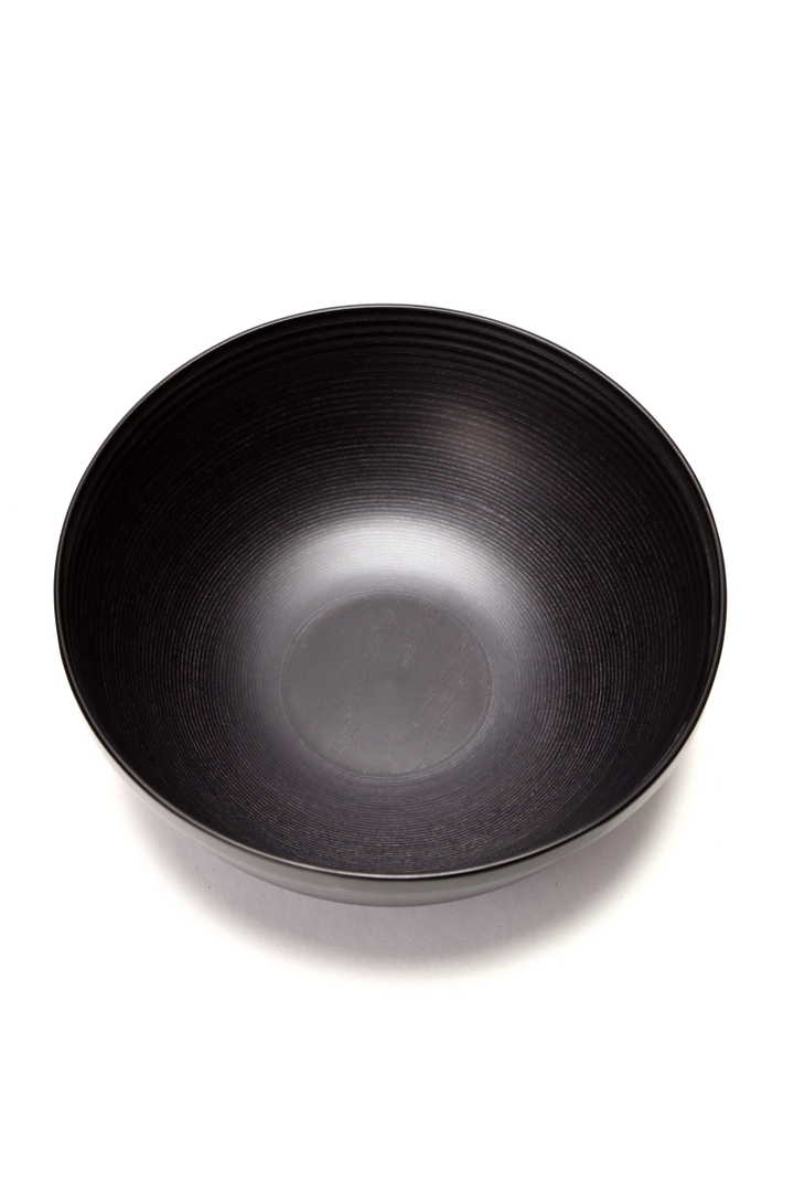 BUNACO ORIGINAL BOWL MEDIUM3