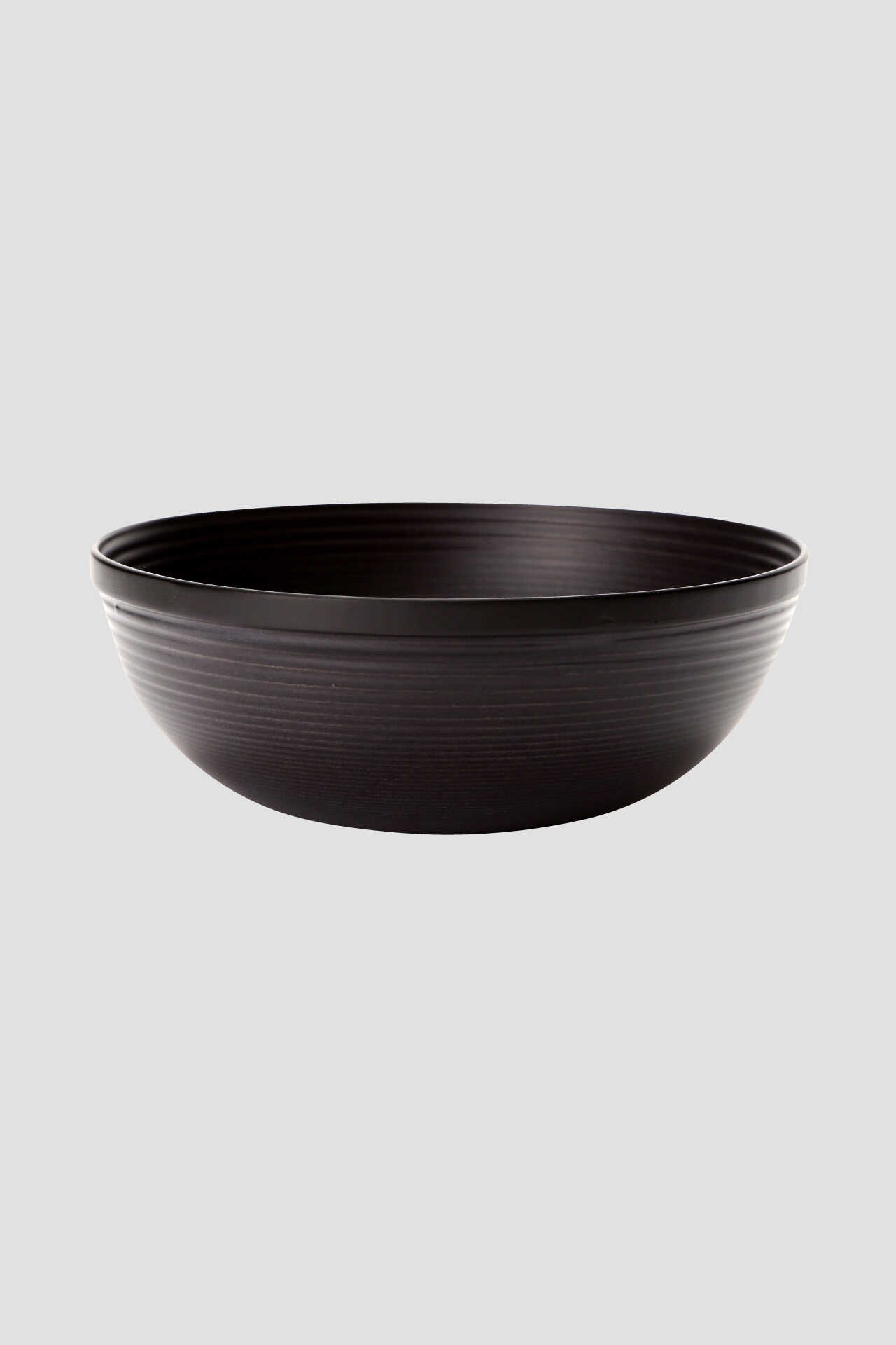 BUNACO ORIGINAL BOWL MEDIUM2