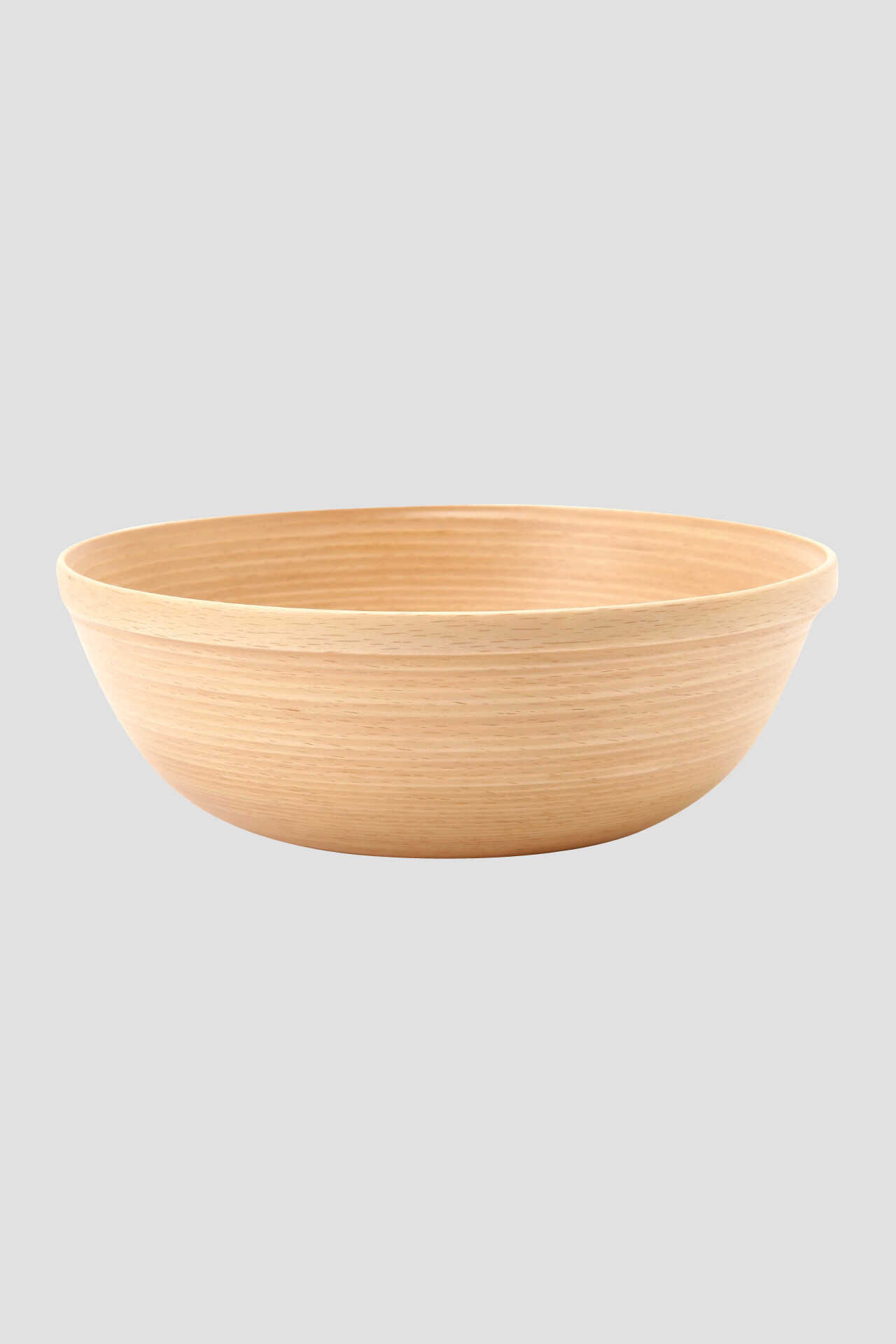 BUNACO ORIGINAL BOWL MEDIUM4