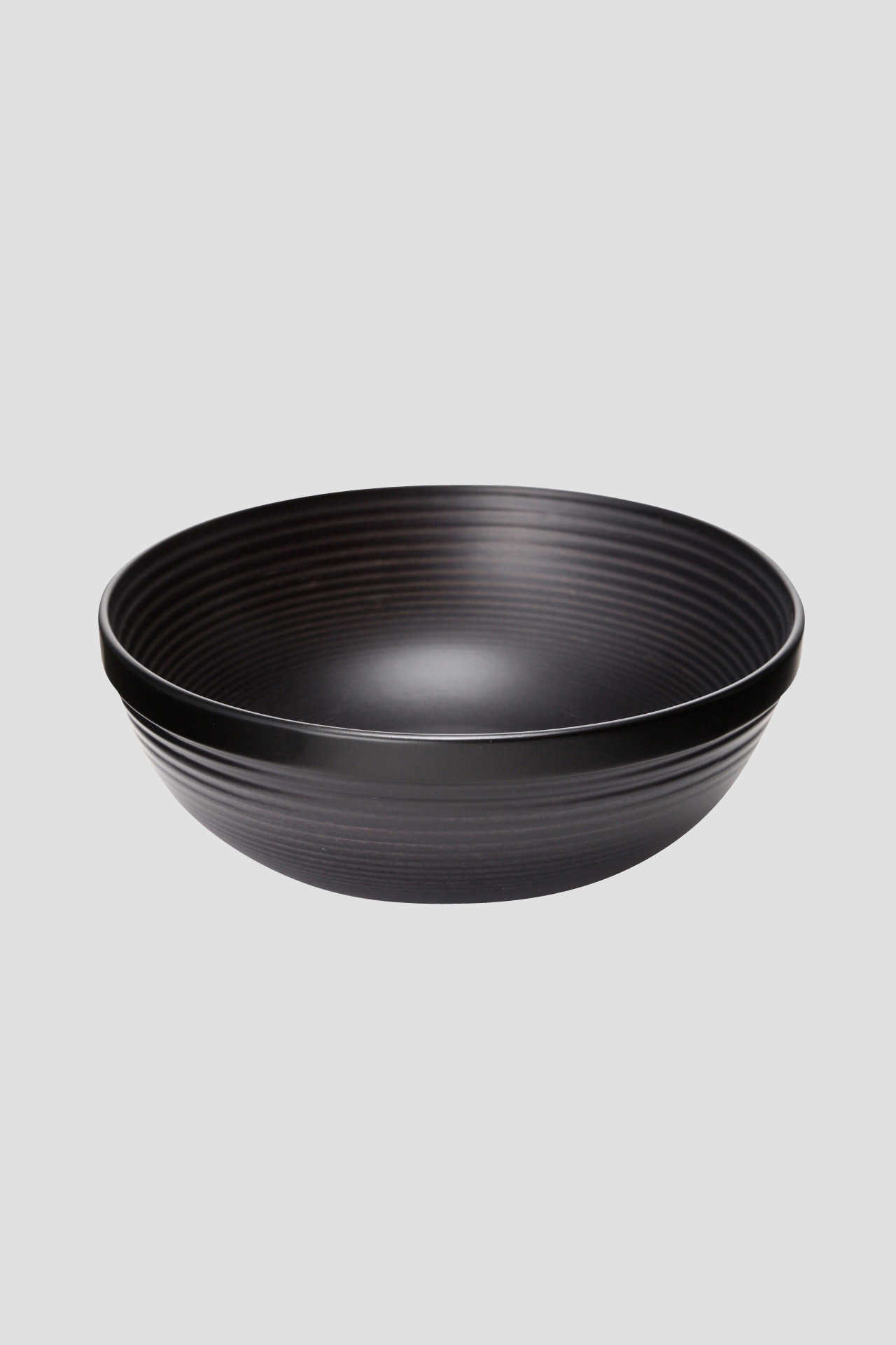 BUNACO ORIGINAL BOWL SMALL4