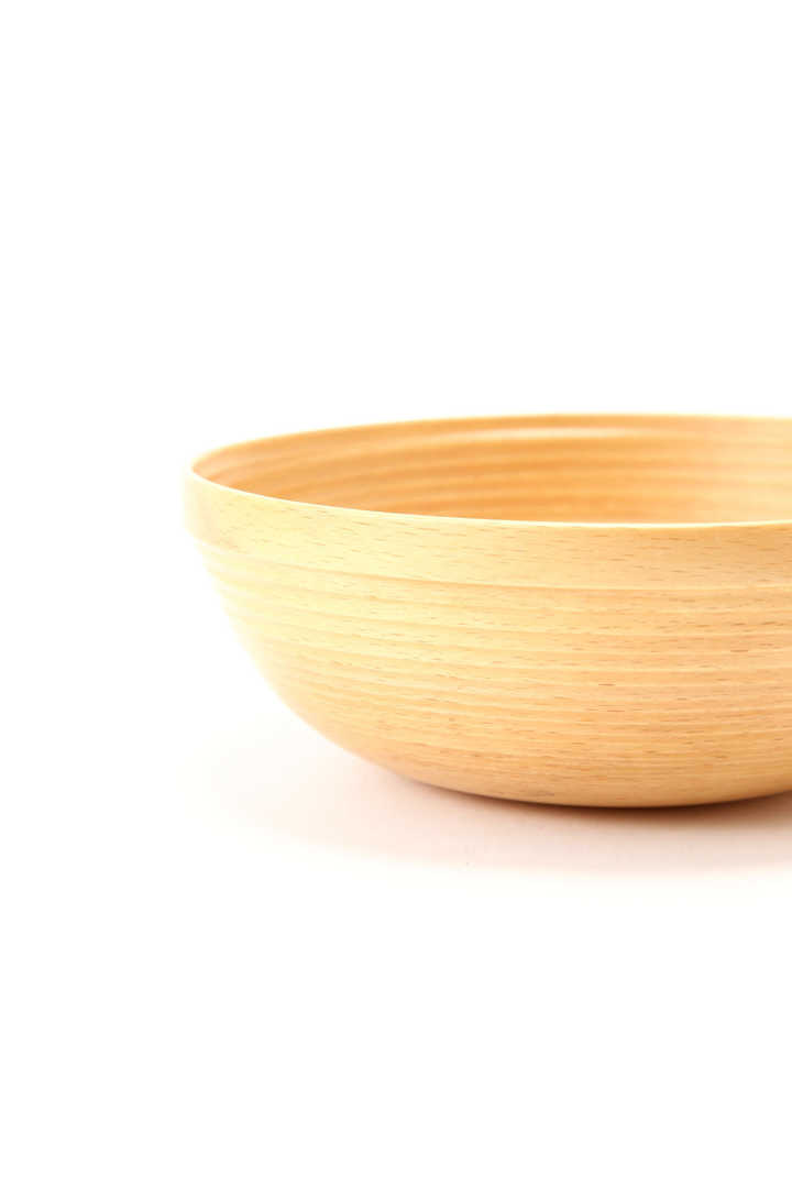 BUNACO ORIGINAL BOWL SMALL2