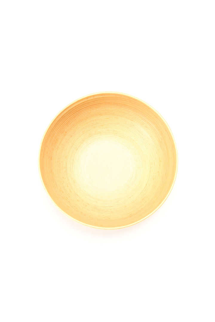 BUNACO ORIGINAL BOWL SMALL3