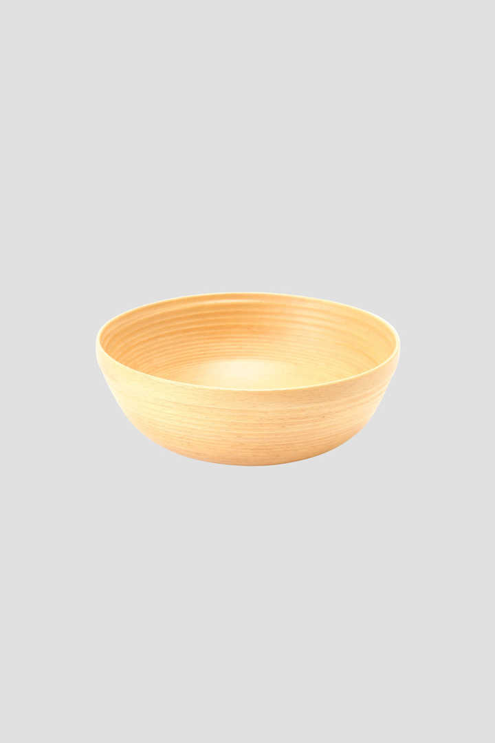 BUNACO ORIGINAL BOWL SMALL1