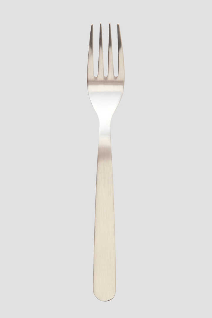Cutlery Table Fork1