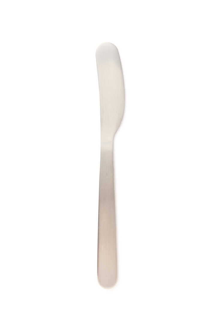 Cutlery Butter Knife2
