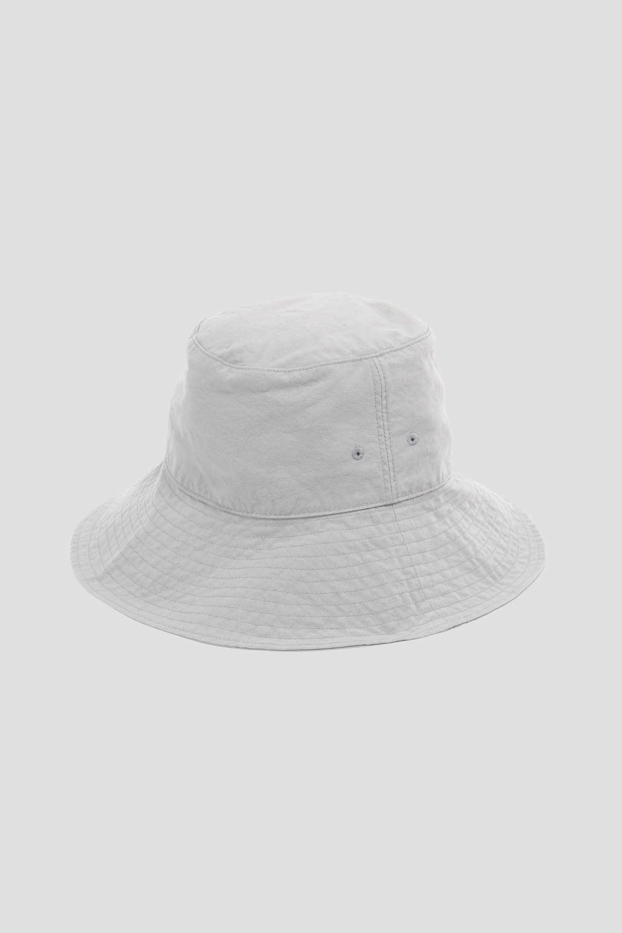 NYLON GARDEN HAT6