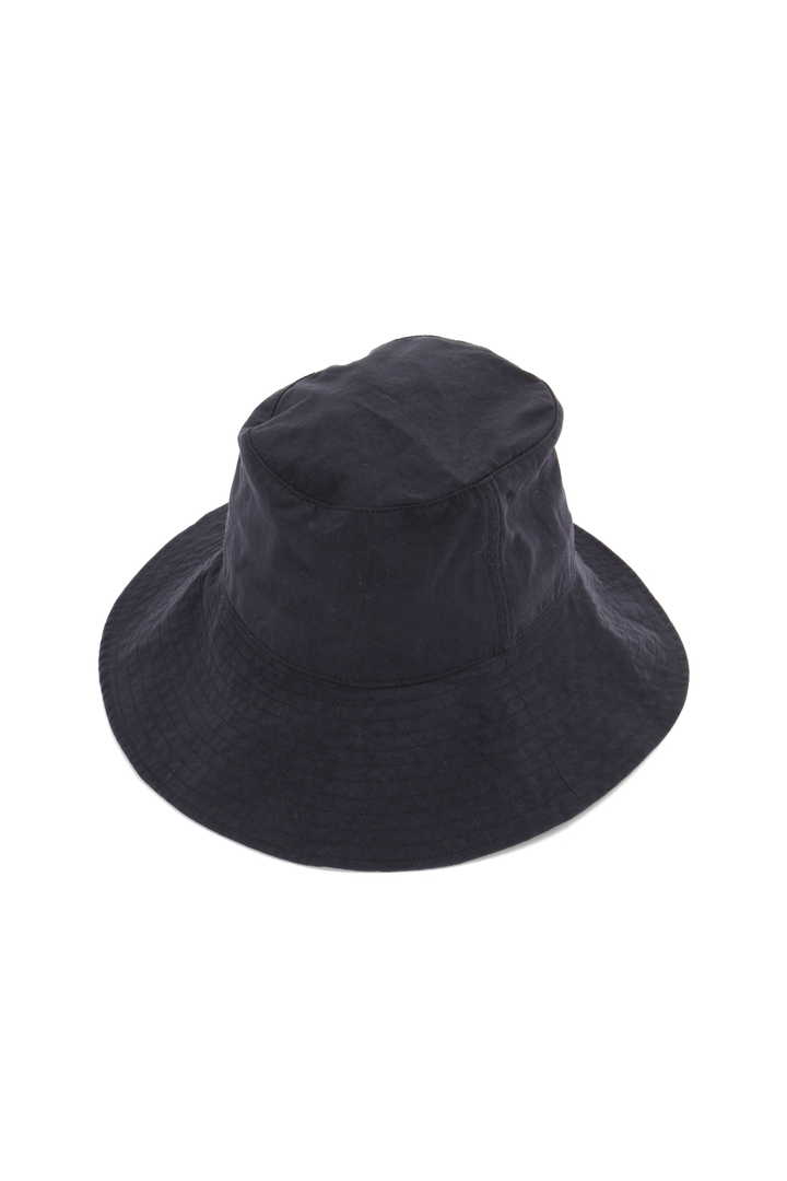 NYLON GARDEN HAT2
