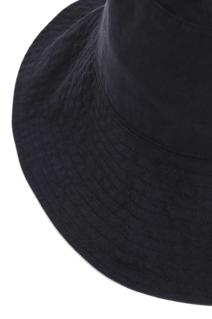 NYLON GARDEN HAT3