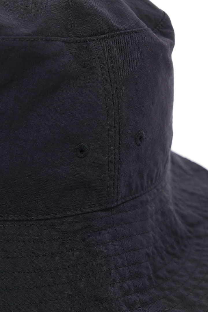 NYLON GARDEN HAT4