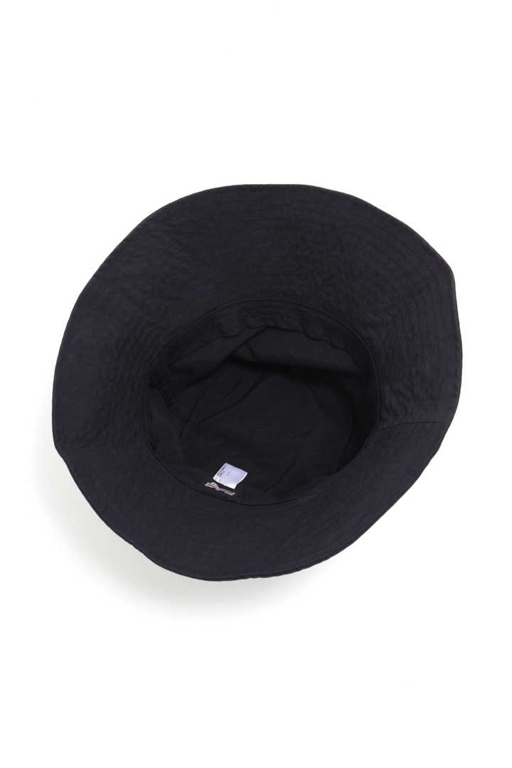 NYLON GARDEN HAT5